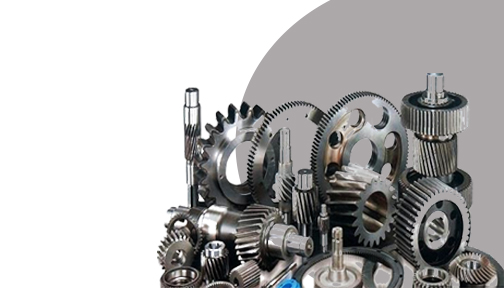 قطعات در همای دیزل اریا قطعات ماشین سنگین