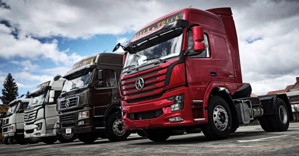 همای دیزل آریا نمایندگی کرمان دیزل