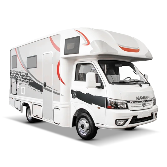 همای دیزل آریا نمایندگی کاریزان خودرو