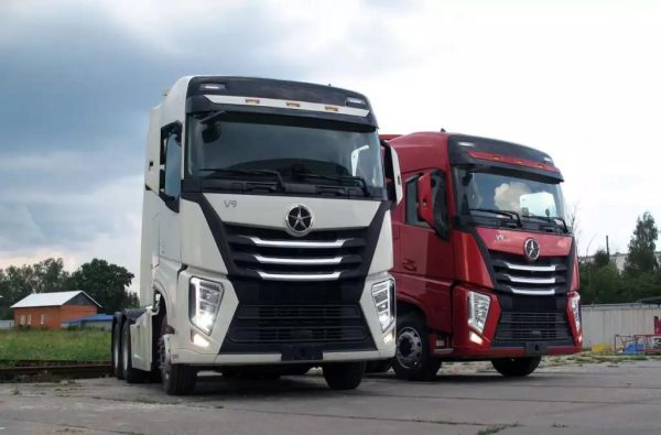 کشنده دایون V9-550