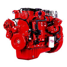 موتور دیما دیزل 19 تن