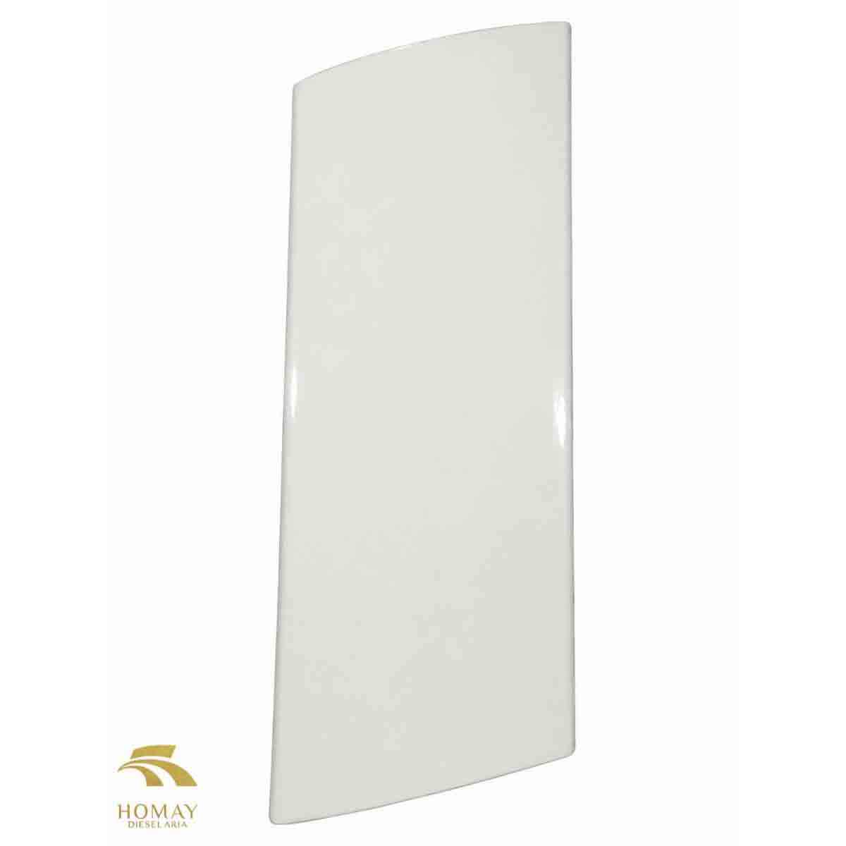ابرویی چراغ چپ_compressed ابرویی چراغ چپ (یک تکه) دیما کشنده - Image 1
