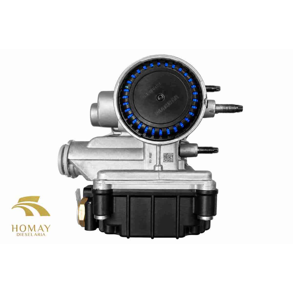 مدولاتور zx808_compressed مدولاتور ترمز تریلی (808Z/X) دیما کشنده - Image 1