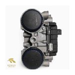 مدولاتور ترمز محور عقب 808Z/X دیما کشنده